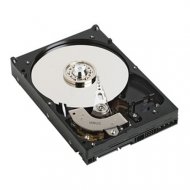 DELL 2TB LFF 3.5" SATA 7.2k 6Gbps HDD Hot Plug for G13 servers 512e (analog 400-AEGF) , 